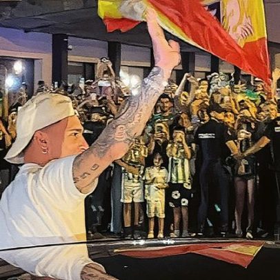 São Paulo fatura R$ 15 milhões com vendas de jogadores pouco utilizados