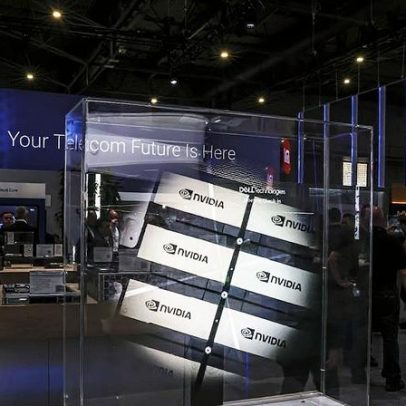 Inteligência artificial impulsiona S&P 500 a alta de 20% até 2026, afirma Evercore