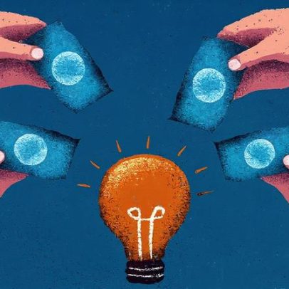 Expansão de startups pode ser mais acessível, afirma pesquisador dos EUA