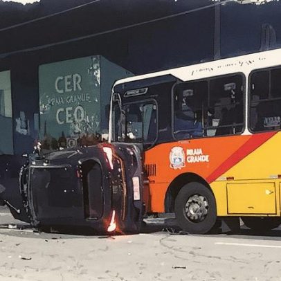 Ex-delegado assassinado planejava blindar carro antes de ser morto, revela amigo