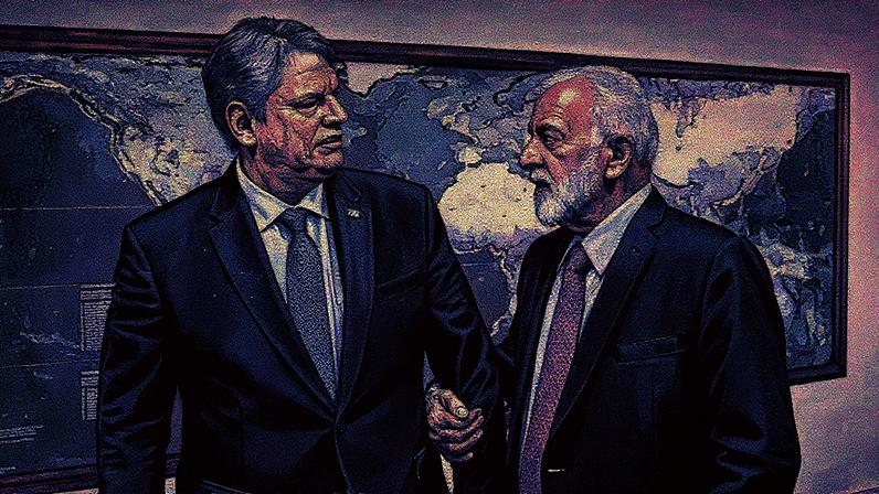 Foto: Reprodução