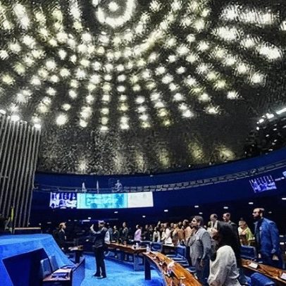 Senado discute aumento de pena para quem oferece drogas a menores de 18 anos