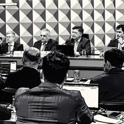 CPI identifica riscos relacionados ao 'careca do INSS' e convoca testemunhas
