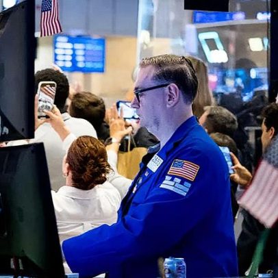 Lendbuzz anuncia intenção de abrir capital com pedido de IPO