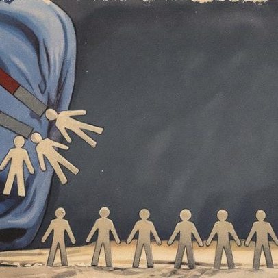 Marketing se destaca como uma das áreas de maior crescimento no Brasil, aponta LinkedIn