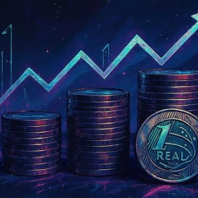 CDBs oferecem rentabilidade de até IPCA +9,5% nesta terça-feira na XP