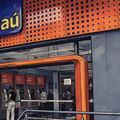 MPT investiga Itaú após denúncias de abusos em demissões por Erika Hilton