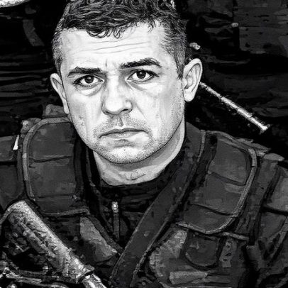PMs mortos no Rio chega a 37 com assassinato de subtenente no Chapadão em 2025