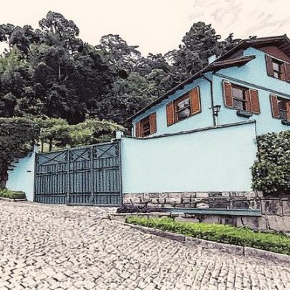 Justiça Federal pune ex-agentes da ditadura por tortura na 'Casa da Morte'