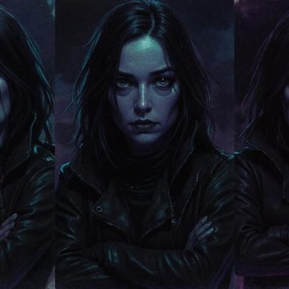 Fifth Harmony se reúne após 7 anos em show dos Jonas Brothers sem Camila Cabello