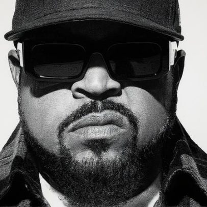 Ice Cube lança álbum poderoso com Scarface e incentiva resiliência entre os fãs