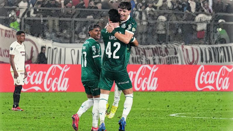 Jogos de hoje, quarta-feira, 17 de setembro: onde assistir ao vivo e horários (Foto: Reprodução)