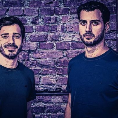 Startup arrecada R$ 106 milhões para fortalecer operadoras de saúde no mercado