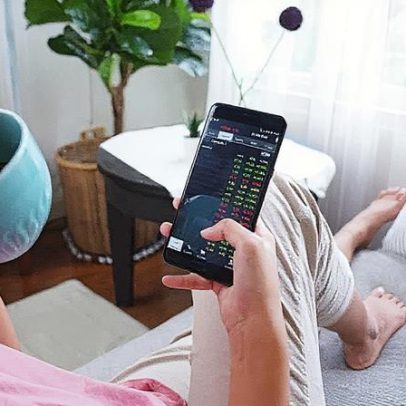 ETFs e fundos mútuos: entenda as principais diferenças para investidores