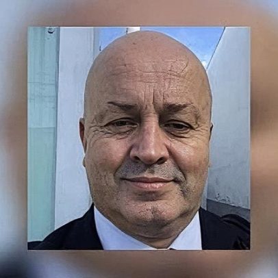 Presidente da CPMI solicita ajuda policial para encontrar 'Careca do INSS'