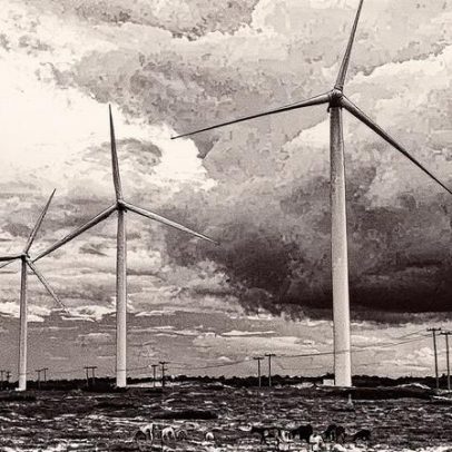 Governo consulta sociedade sobre regras para a abertura do mercado de energia