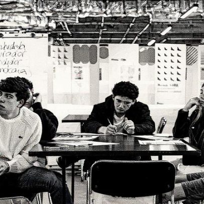 Saint Paul apresenta em Salvador sua nova graduação em Administração