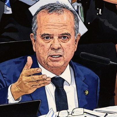 Governo busca afastar líder da oposição da CPMI do INSS para enfraquecer investigações