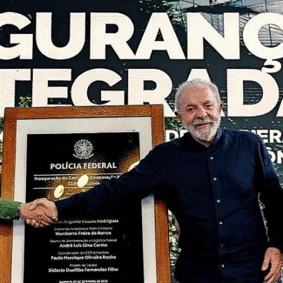 Colômbia propõe legalização global da cocaína ao lado de Lula em evento internacional