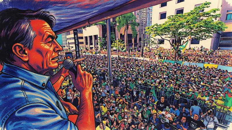 Foto: Reprodução