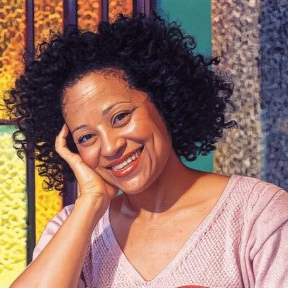 Virgínia Rosa retorna à TV em nova novela da Globo após hiato desde 'Éramos seis'