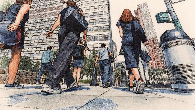 Banco prevê fluxo de negócios global de cerca de US$ 3,1 trilhões neste ano (Foto: Reprodução)