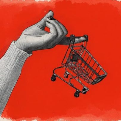 Frete alto leva consumidores a abandonarem carrinhos no e-commerce brasileiro