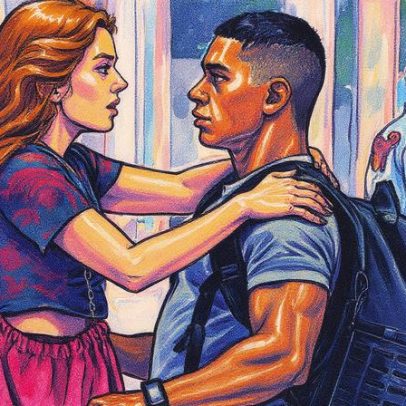 'Dona de Mim' atinge recorde de audiência e lidera Ibope na Globo