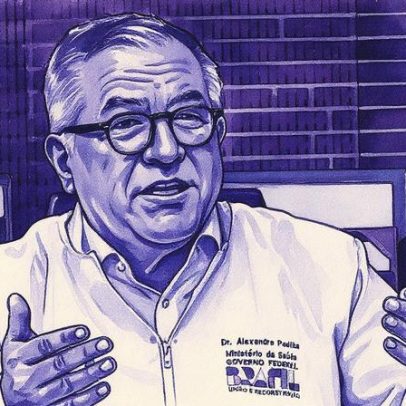 "SUS completa 35 anos como maior conquista social do país"