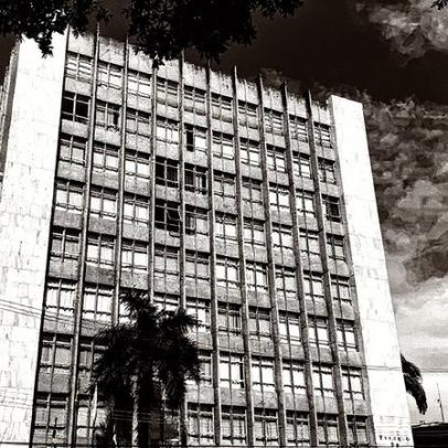 Juízes de Sergipe recebem auxílio-folga em feriados e períodos de recesso