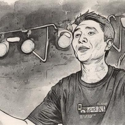 Rússia apresenta festival musical com estilo menos kitsch e mais político