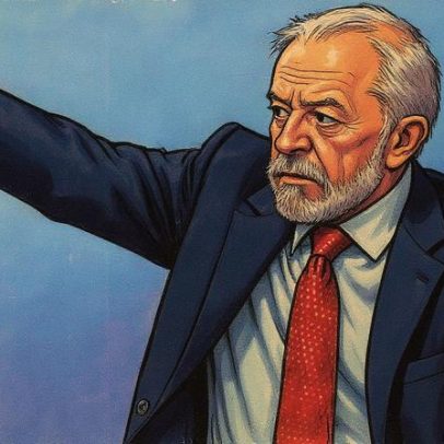 Lula analisa relação entre governo e Congresso