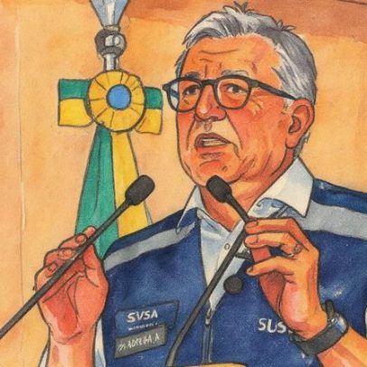 Padilha ordena notificação sobre suspeitas de intoxicação por metanol
