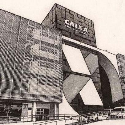 MPF notifica Caixa por omissão em resposta sobre poupanças de escravizados