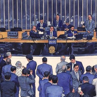 Governo libera R$ 2,2 bilhões em emendas PIX após pressão por anistia
