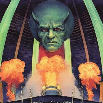 Capitalismo tardio compromete a produção cultural e sua diversidade