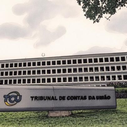 Governo federal tem 180 dias para esclarecer financiamento do Novo PAC