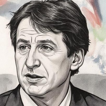 Marc Rowan critica modelo tradicional de investimentos como 'quebrado'