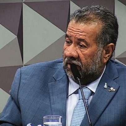 CPMI do INSS debate por quase 10h e avalia retorno de Carlos Lupi à Previdência