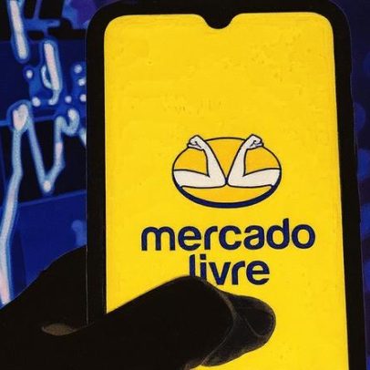 Mercado Livre é bem avaliado por analistas ao ingressar no setor farmacêutico