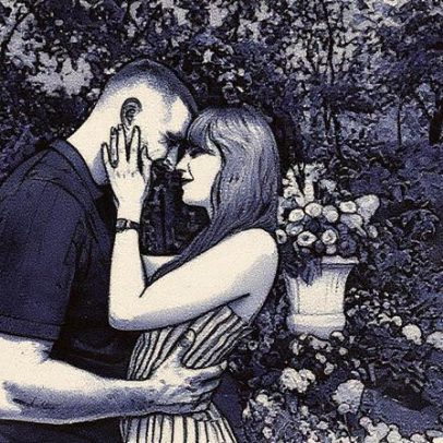 Travis Kelce compartilha detalhes sobre a fácil organização do casamento com Taylor Swift