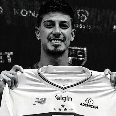 São Paulo estabelece metas e avança na contratação de Enzo Díaz e Rigoni