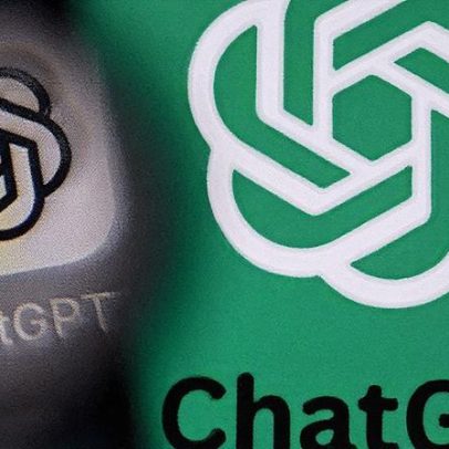 Pesquisadores buscam soluções para impedir que IA crie citações falsas