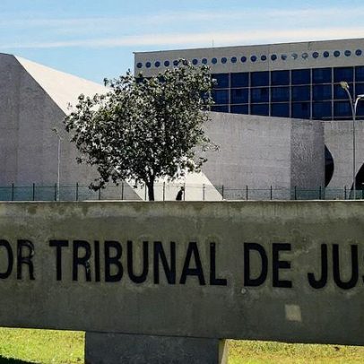 Ex-assessor do STJ é acusado de vazar informações a lobista em sindicância