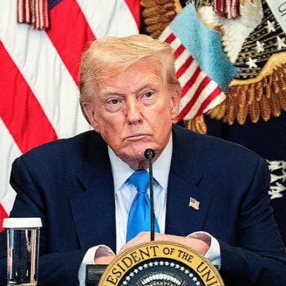 Governo Trump adota medidas legais que geram preocupação entre especialistas