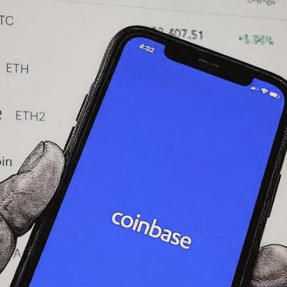 Ações de criptomoedas superam bitcoin desde abril, aponta pesquisa da Wolfe Research