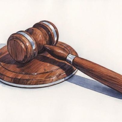 STJ decide que bens da madrasta podem ser penhorados para pagamento de pensão