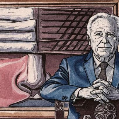 Ministro alerta sobre infiltração do crime organizado em Parlamentos na PEC