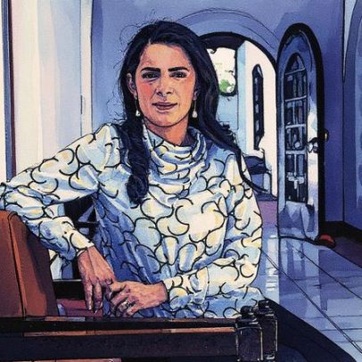 El Salvador avança para regime autoritário, alerta líder da oposição