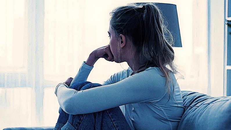 7 Verses and Prayer for When You Feel Disappointed